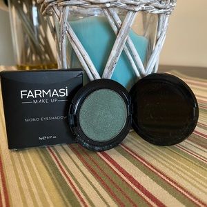 Farmasi Eye Shadow 🐝